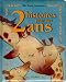 Histoire pour mes 2 ans (1CD audio)