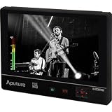 Aputure VS2