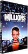 Millions