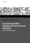 Los siete pecados capitales de la eco...