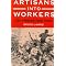 The Working Class