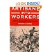 Artisans into Workers: LABOR IN NINETEENTH-CENTURY AMERICA (American Century Series)