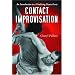 Contact Improvisation: An Introduction to a Vitalizing Dance Form
