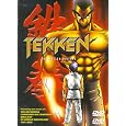 Tekken