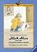 Nick Nase und der verschwundene Zettel. ( Ab 6) (Marjorie Weinman Sharmat, Marjorie Weinman Sharmat)
