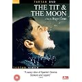 The Tit And The Moon (1994) [DVD]