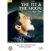 The Tit And The Moon (1994) [DVD]