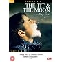 The Tit And The Moon (1994) [DVD]