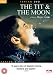 DVD : The Tit And The Moon (1994)