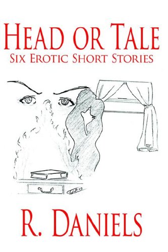 Short Stories