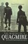 The Making of a Quagmire: America and Vietnam During the Kennedy Era