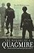 Book The Making of a Quagmire: America and Vietnam During the Kennedy Era