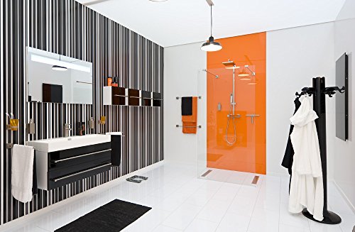 Imagen 2 de Haceka 28074510