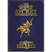The Spook's Secret: No. 3 (Wardstone Chronicles)