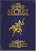 The Spook's Secret: No. 3 (Wardstone Chronicles)