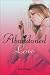 Abandoned Love