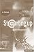 Starting Up : BTS - DUT (Guide pédagogique)
