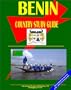 Canada Country Study Guide (World Country Study Guide Library)