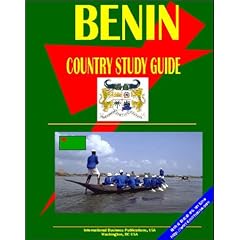 Canada Country Study Guide (World Country Study Guide Library)