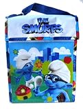Smurfs Insulated