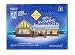 Outdoor Living : Premier 480 Snowing Icicle Lights Clear