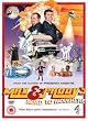 Max And Paddy's Road To Nowhere [DVD]