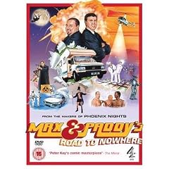 Cheap DVD.Max and Paddy.jpg