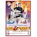 Max And Paddy's Road To Nowhere [DVD]