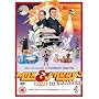 Max And Paddy's Road To Nowhere [DVD]