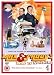 Max And Paddy's Road To Nowhere [DVD]