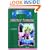 Shirley Temple: Child Stars (Blue Banner Biographies)