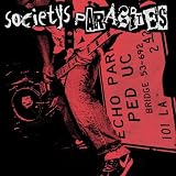 Societys Parasites