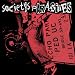 Society's Parasites