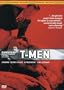 Gangsters Guns & Floozies Crime Collection: T-Men