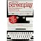 Write a Screenplay
