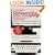 Screenplay: The Foundations of Screenwriting; A step-by-step guide from concept to finished script