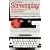 Screenplay: The Foundations of Screenwriting