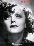 Edith Piaf Song Collection (Product No. 50481348)