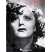 Edith Piaf Song Collection