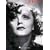 Edith Piaf Song Collection