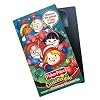Little People: Christmas Discoveries (VHS)