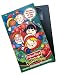 Little People: Christmas Discoveries (VHS)