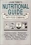 Louise Tenney's Nutritional Guide With Food Combining