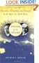 Empire of the Stars: Obsession, Friendship, and Betrayal in the Quest for Black Holes