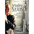 Strauss: Ariadne auf Naxos