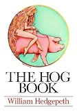 The Hog Book