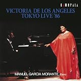 東京ライヴ’86