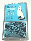 Build your own boat