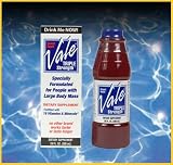 Vale