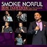 Image of album by Smokie Norful